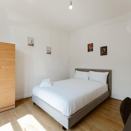 Plaistow Cosy Double Rooms - 8 Лондон Екстериор снимка